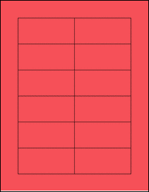 Product thumbnail for ol6850tr