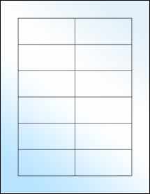 Product thumbnail for ol6850wg