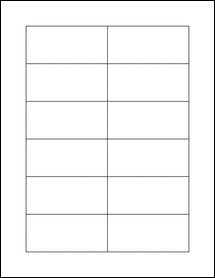 Product thumbnail for ol6850wr