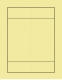 Product thumbnail for ol6850yx