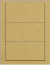 Product thumbnail for ol6857bk