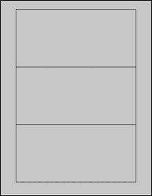 Product thumbnail for ol6857bx