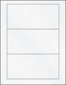 Product thumbnail for ol6857cj