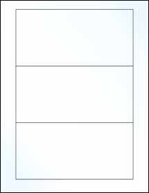 Product thumbnail for ol6857ck