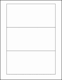 Product thumbnail for ol6857fr