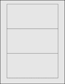 Product thumbnail for ol6857fy