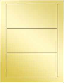 Product thumbnail for ol6857gi