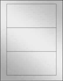 Product thumbnail for ol6857si