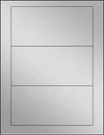 Product thumbnail for ol6857sp