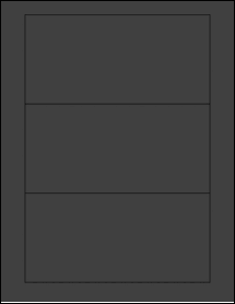 Product thumbnail for ol6857tb