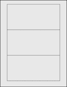 Product thumbnail for ol6857tc