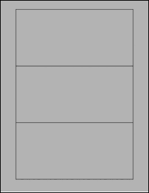 Product thumbnail for ol6857te