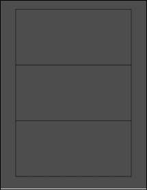 Product thumbnail for ol6857tg