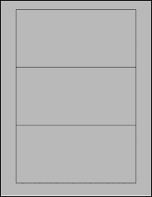 Product thumbnail for ol6857tp