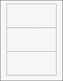 Product thumbnail for ol6857tr