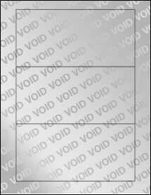 Product thumbnail for ol6857vs