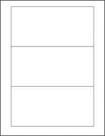 Product thumbnail for ol6857wr