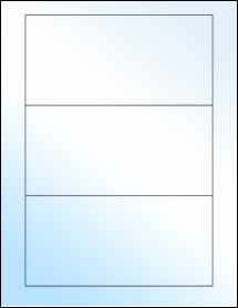 Product thumbnail for ol6857ws