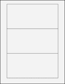 Product thumbnail for ol6857yx