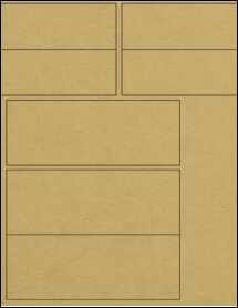 Product thumbnail for ol6858bk