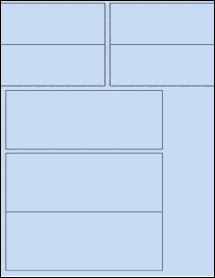 Product thumbnail for ol6858bx