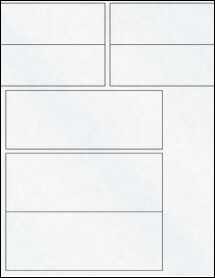 Product thumbnail for ol6858cj