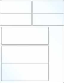 Product thumbnail for ol6858ck