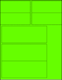 Product thumbnail for ol6858fg