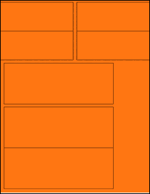 Product thumbnail for ol6858fo