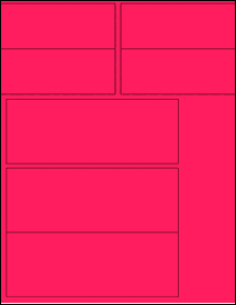 Product thumbnail for ol6858fp