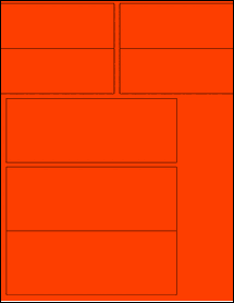 Product thumbnail for ol6858fr