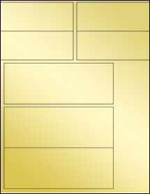 Product thumbnail for ol6858gi