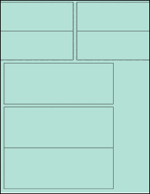 Product thumbnail for ol6858gx