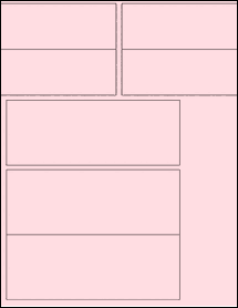 Product thumbnail for ol6858px