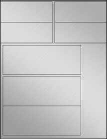 Product thumbnail for ol6858sp