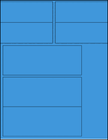 Product thumbnail for ol6858tb