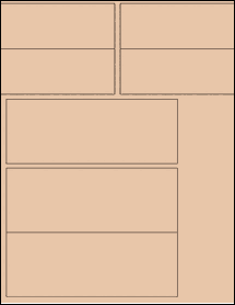 Product thumbnail for ol6858tc