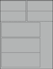 Product thumbnail for ol6858te