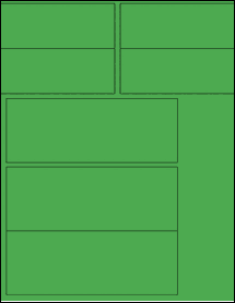 Product thumbnail for ol6858tg