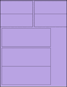 Product thumbnail for ol6858tp