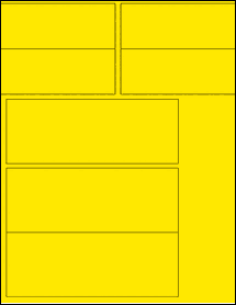 Product thumbnail for ol6858ty