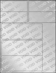 Product thumbnail for ol6858vs