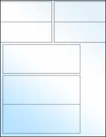 Product thumbnail for ol6858ws