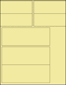 Product thumbnail for ol6858yx