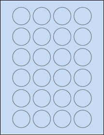 Product thumbnail for ol6875bx