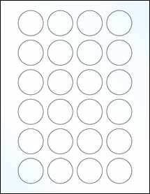 Product thumbnail for ol6875cl