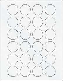 Product thumbnail for ol6875cx