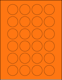 Product thumbnail for ol6875fo