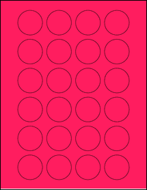 Product thumbnail for ol6875fp