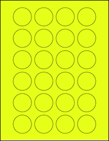 Product thumbnail for ol6875fy